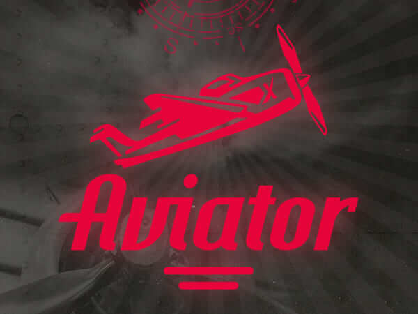 Auiator