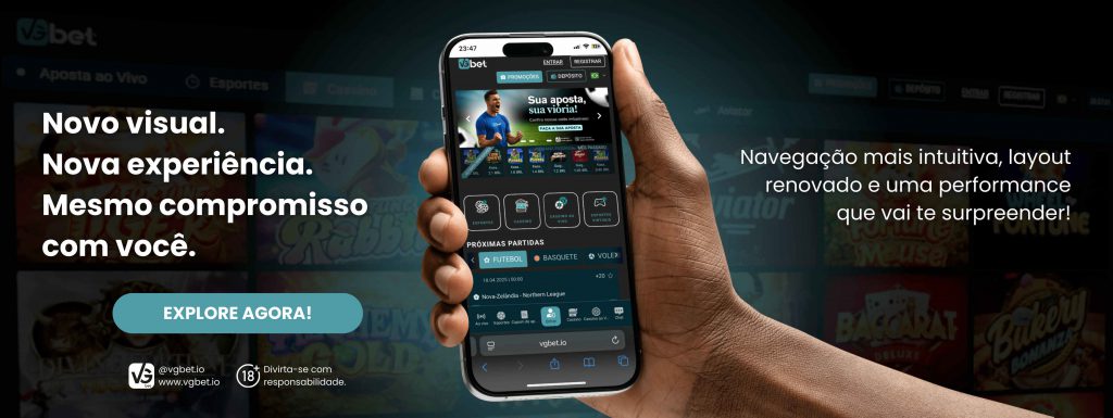 vgbet banner2