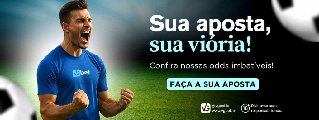 vgbet banner3