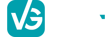 VgBet